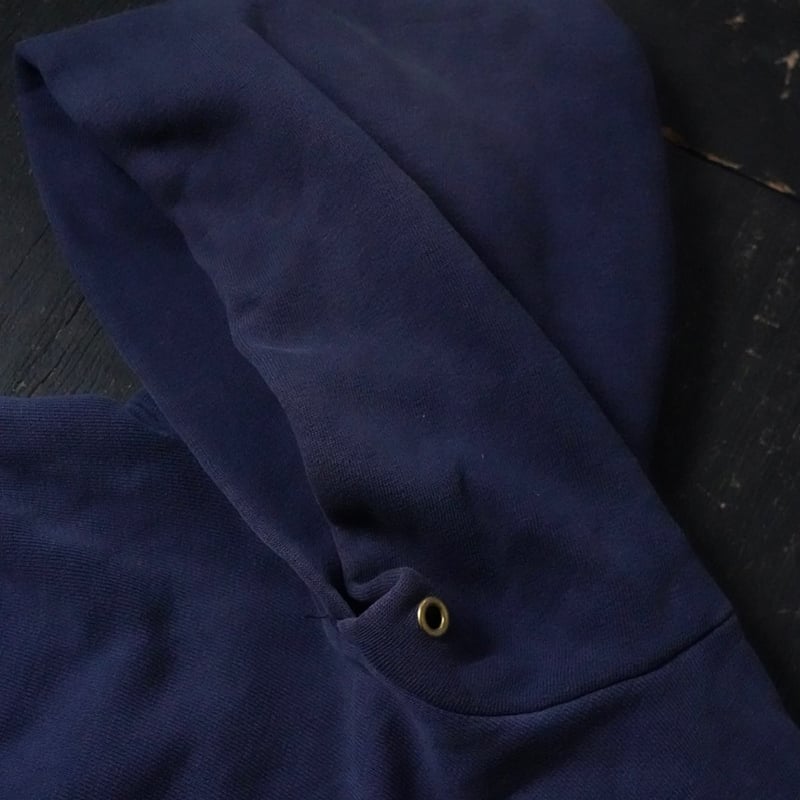 Champion Reverse Weave Sweat Hoody (80s XL 目無し)