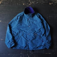 Patagonia Soft Shell Capilene Jacket (90s M made in USA)