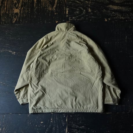 Patagonia Escape Jacket (00s XL)