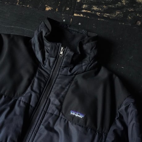 Patagonia Rubicon Rider Jacket (00s M )