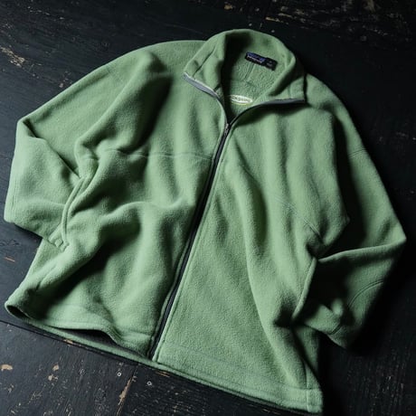 Patagonia Paradox Jacket (90s XL made in Canada)