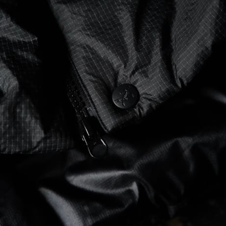 ARC’TERYX Nuclei SV Parka