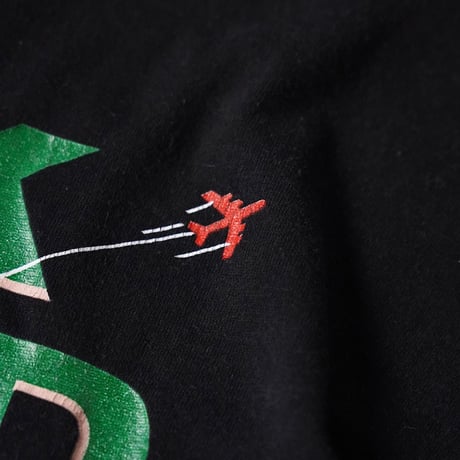 Pink Floyd Printed T-shirts (70-80s about S)