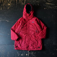Patagonia Guide Parka (90s M)