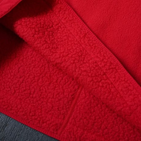 Patagonia Fleece Pulover (90s L made in USA)