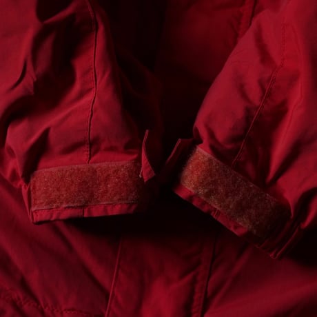 Patagonia Infurno Jacket (00s M Good Color!!)