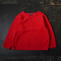 Patagonia Fleece Pulover (90s L made in USA)