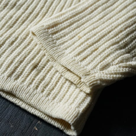 Patagonia Guide Sweater(90s M )