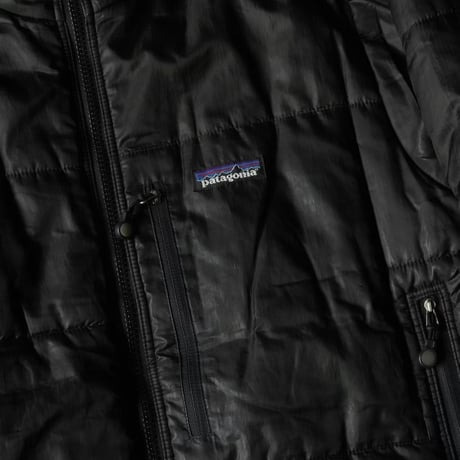 Patagonia Das Parka (00s XS Good Condition!!)