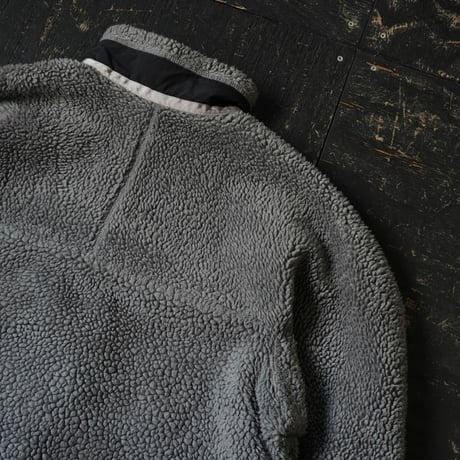 Patagonia Retro X (00s L )