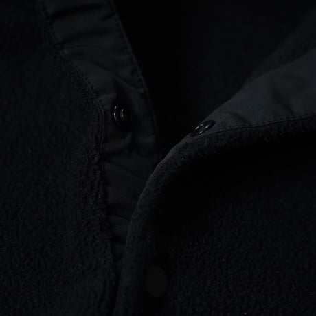 Patagonia Synchilla Snap T (L made in Portugal)