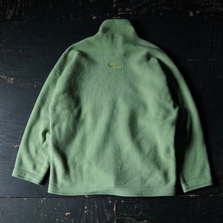 Patagonia Paradox Jacket (90s XL made in Canada)