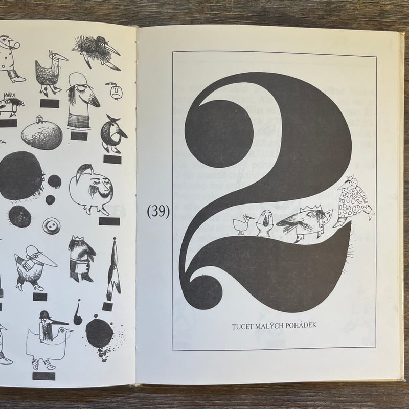 絵本・児童書 NEVYPLAZUJ JAZYK na lva NEVYPLAZUJ JAZYK na lva | Soleil et Lune Online