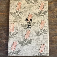 Soleil松陰神社前）おへそがえる・ごん 2 おにのさんぞく やっつけろの