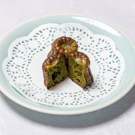人気の焼き菓子５種類　詰め合わせセット