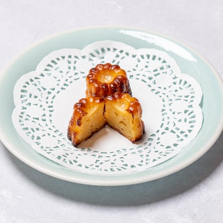 人気の焼き菓子５種類　詰め合わせセット