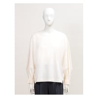 ワンピース＝WASHABLE STYLE(121)= | KOJI ATELIER