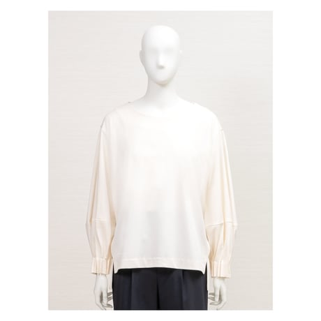 CATEGORY ONLINE SHOP限定【SALE】 | KOJI ATELIER