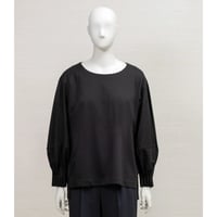 ワンピース＝WASHABLE STYLE(121)= | KOJI ATELIER