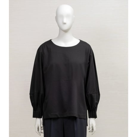 CATEGORY ONLINE SHOP限定【SALE】 | KOJI ATELIER