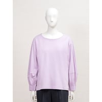 ワンピース＝WASHABLE STYLE(121)= | KOJI ATELIER