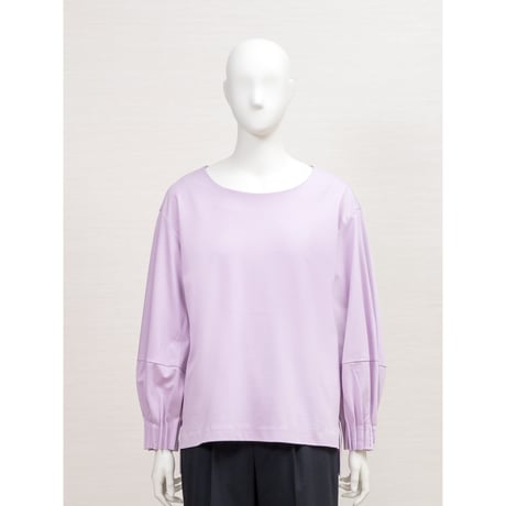 CATEGORY ONLINE SHOP限定【SALE】 | KOJI ATELIER