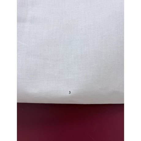 need Warm-ups tote bag