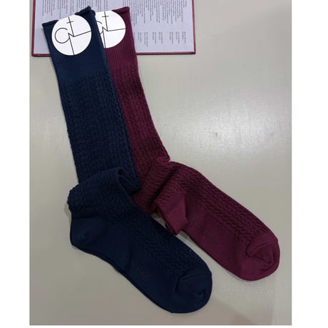 CONLEAD Lace long Old Navy