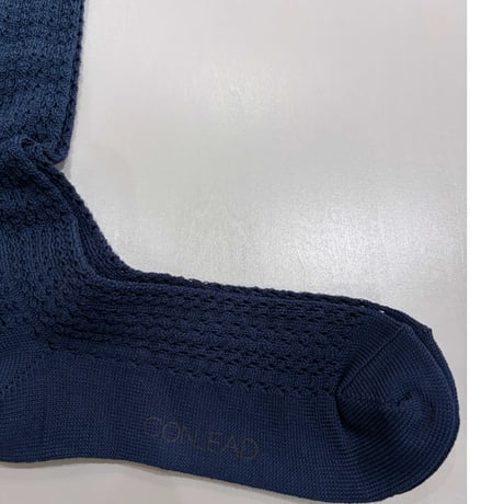 CONLEAD Lace long Old Navy