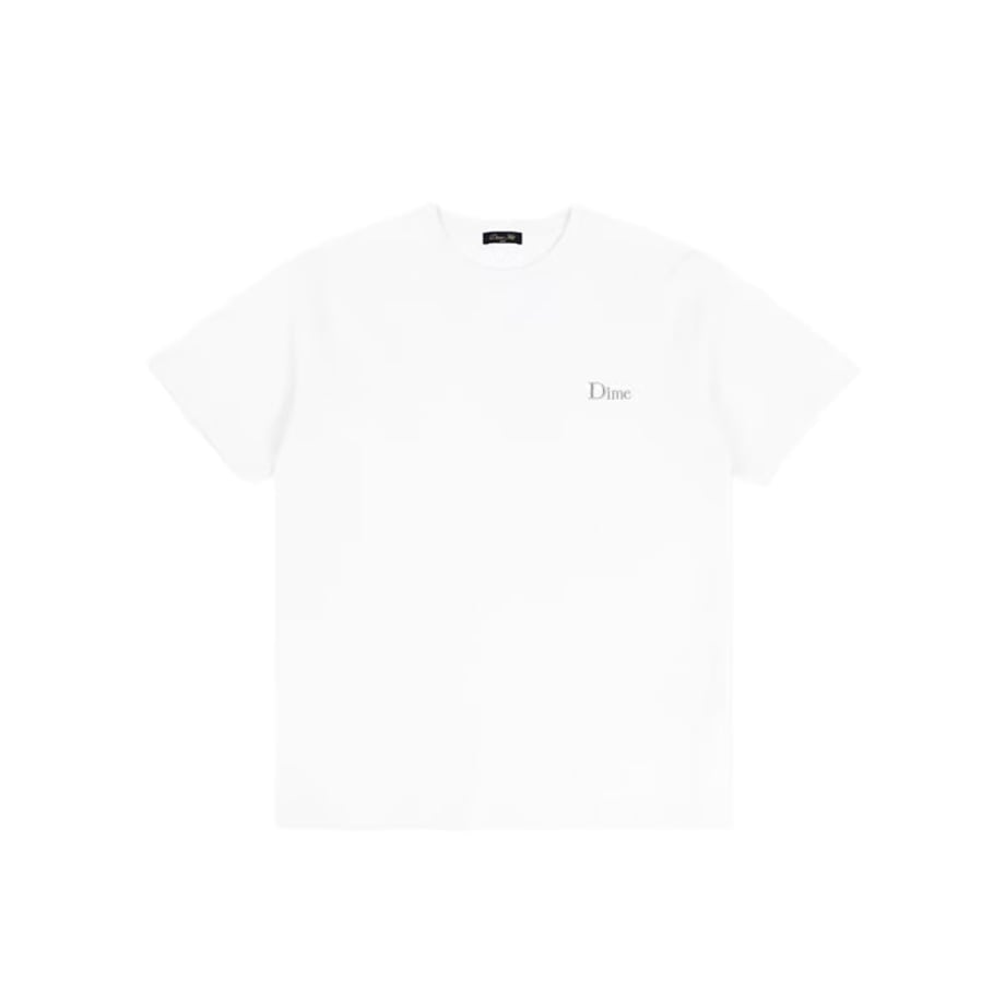 6a955cc5ab0a126f67c82710