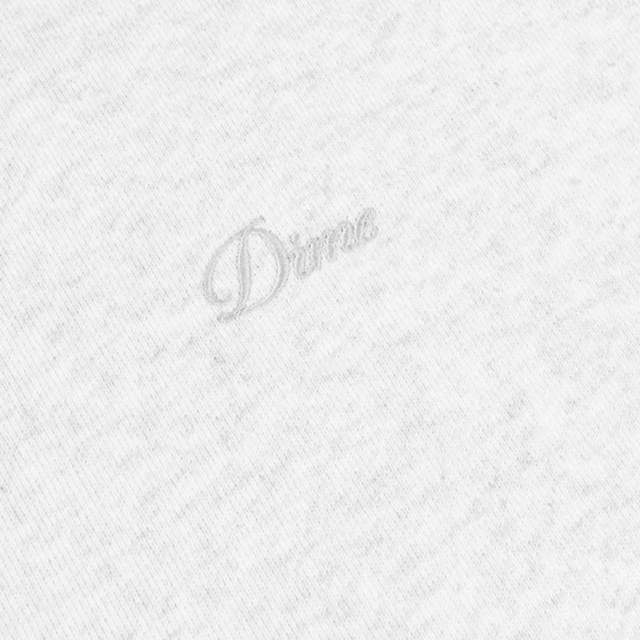 6a9544993fed3c7c1dac1213