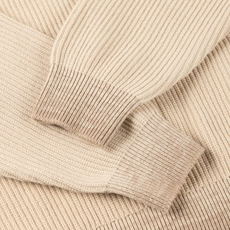 6a954320243a7573347527d7
