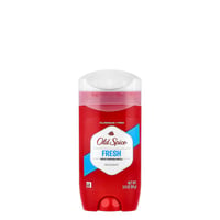 Old Spice Fragrance Bar (3oz) - Fresh