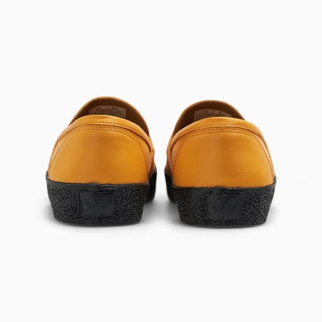 Last Resort AB VM005 Lofer MT - Sun Yellow / Black