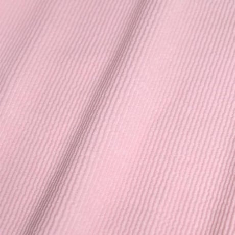 Charles River Apparel Camden Crewneck Sweatshirts - Millennial Pink