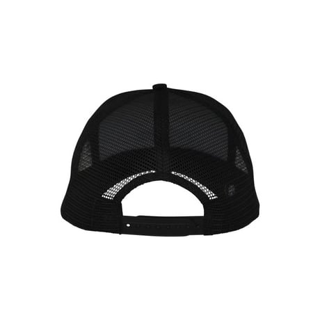 Independent Truck Co. OGBC Legacy Snapback Cap - White / Green