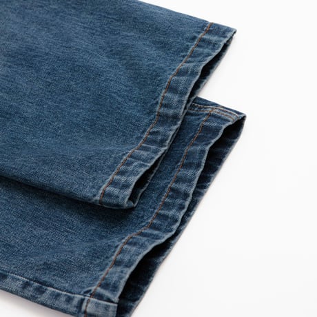 Yardsale House Jeans - Blue
