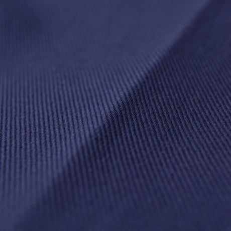 Ben Davis Original Ben's Work Pants - Navy