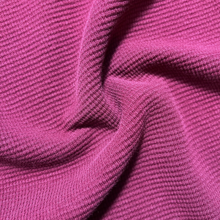 6ae454c70848b53c2ce87ba0