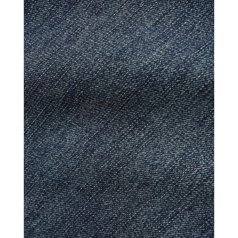 6a91019465f665066d03046d