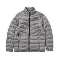 Marmot 750FP Able Down Jacket - Warm Grey