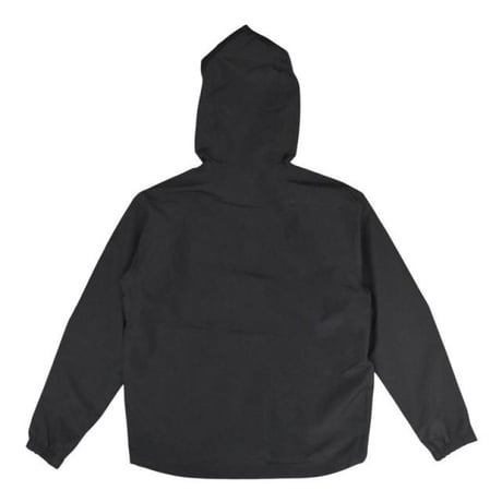 Carhartt 106434 Bayou Jacket - Black