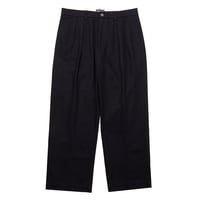 Pass~Port Leagues Club Pant - Black