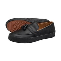 Last Resort AB VM005 Lofer MT - Black / Black