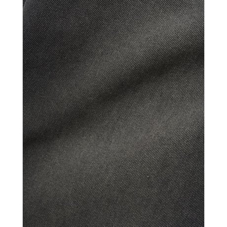 Butter Goods Relaxed Denim Jeans - Black