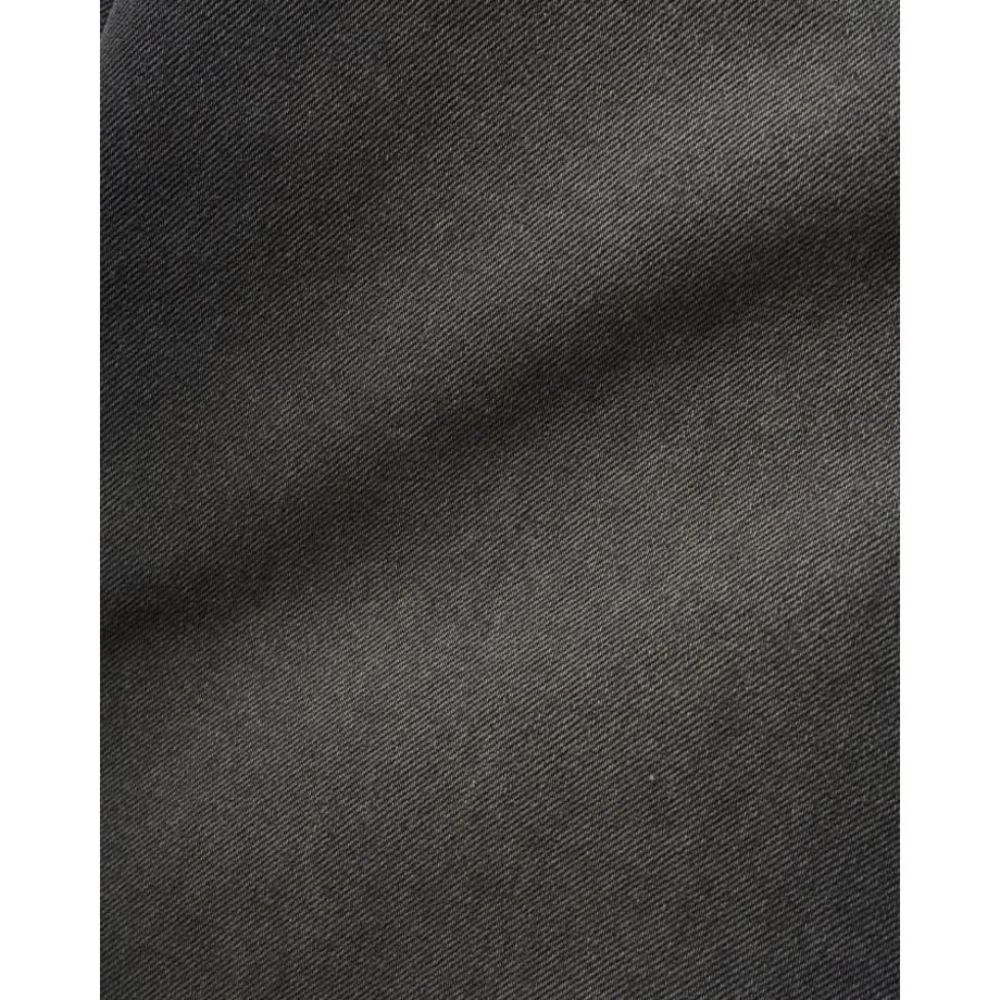 6a9106e965f6651edd030610