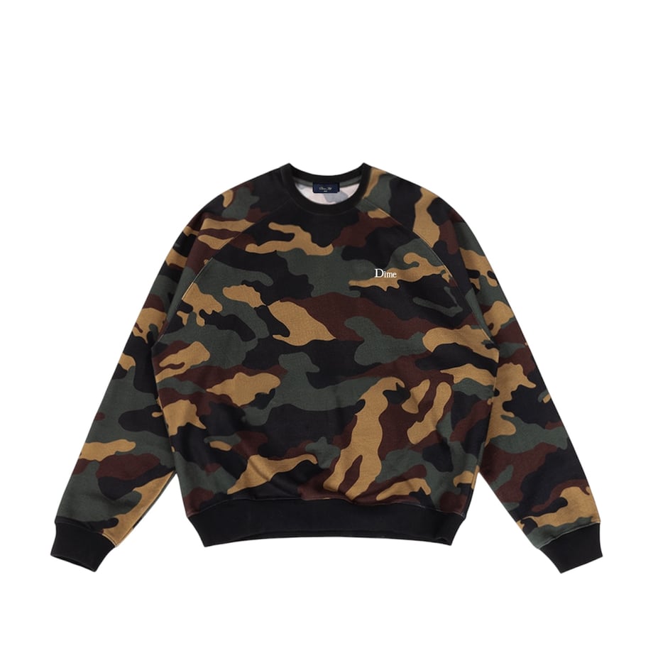 6acb7546d2c3538e264e7cb4