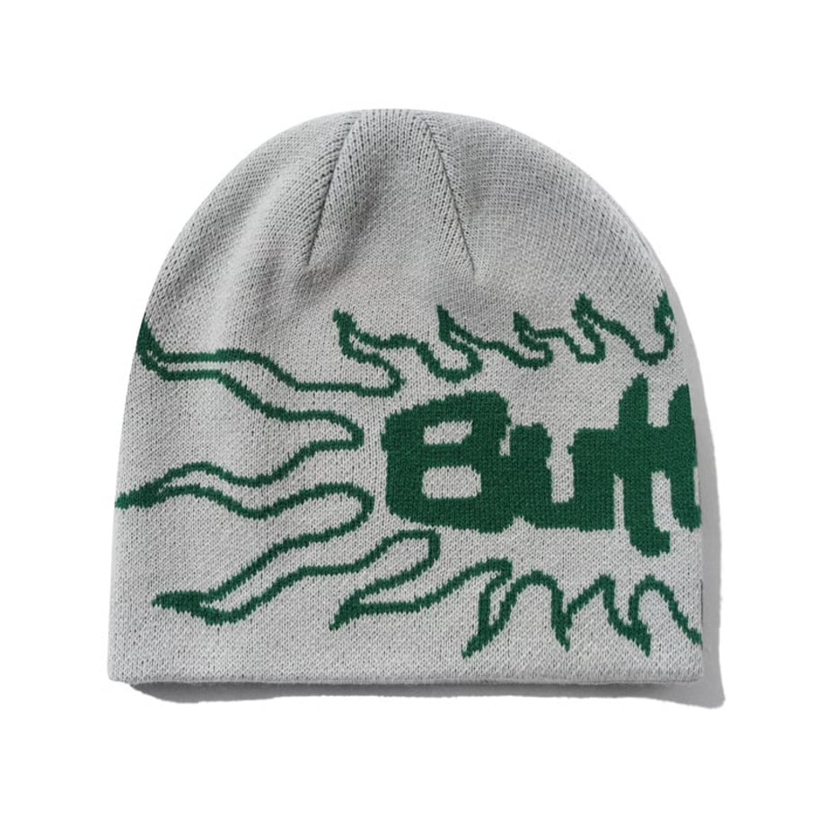 6a910ae965f6653874030691