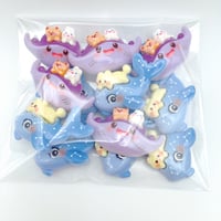 13個   訳あり  B品 パック