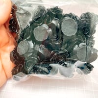 50個   良品多め☆訳あり  B品 パック